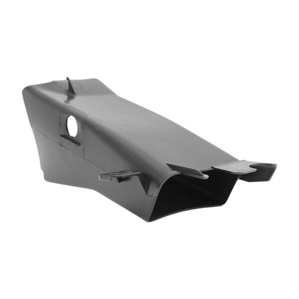 Bmw F10 Fren Havalandırma Borusu - Ön Sol | Wender