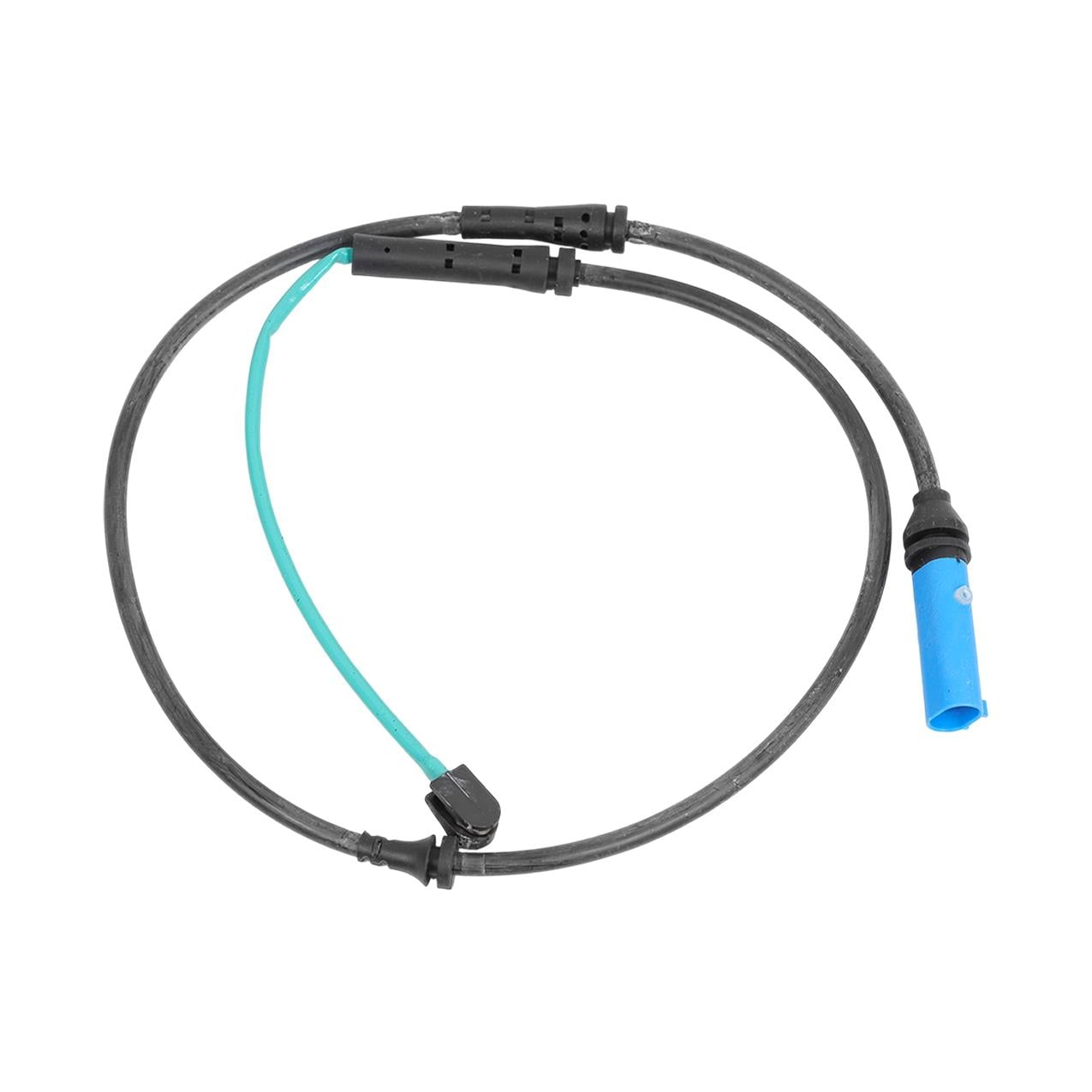 Bmw G20 Ön Balata Fişi | Aspart