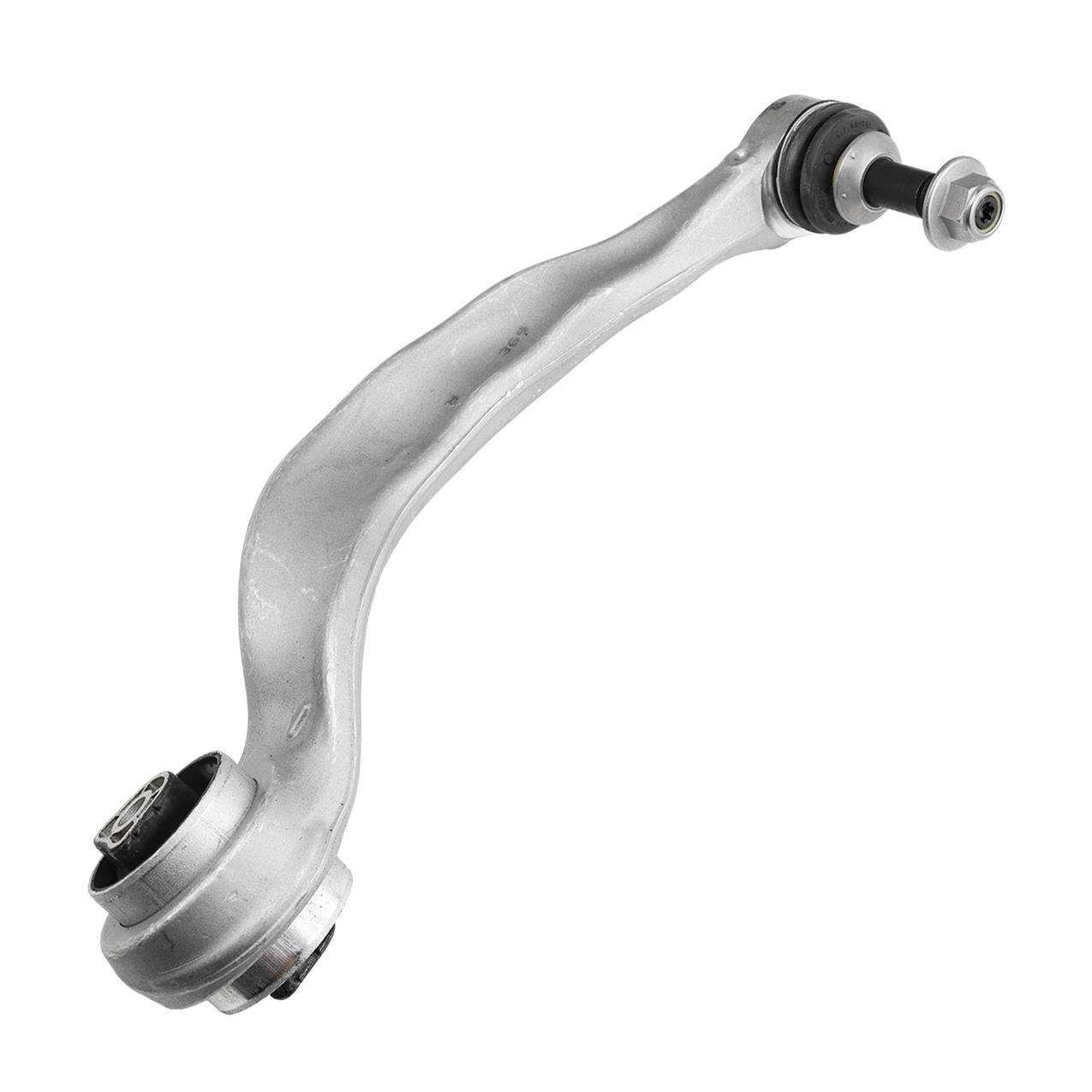 Bmw G30 G31 Üst Eğri Salıncak Sağ - XDrive | Lemförder