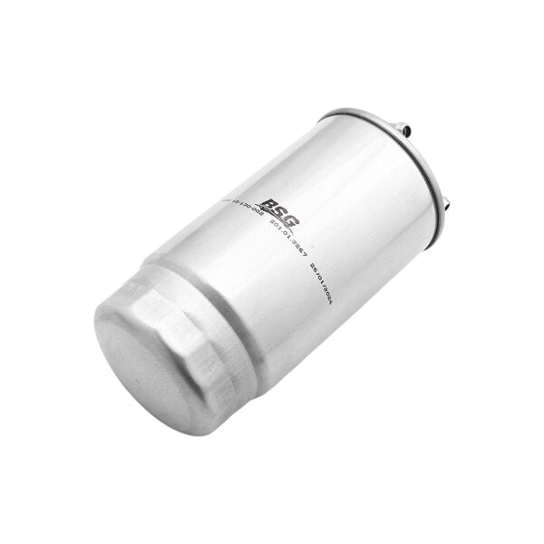 Bmw X5 E53 E39 E46 - M57 Yakıt Filtresi | Bsg