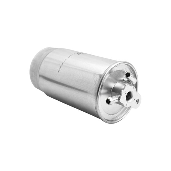 Bmw X5 E53 E39 E46 - M57 Yakıt Filtresi | Bsg