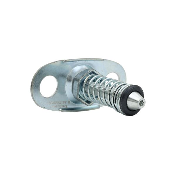 Bmw X5 E53 E46 Kaput Kilidi - Üst | Wender