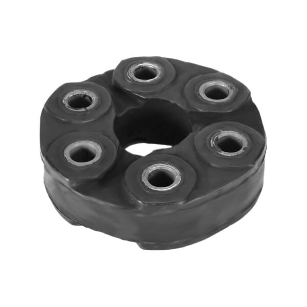 Bmw E34 E36 E39 E46 - M40 M42 M43 M50 M52 Şaft Köselesi | Famalli