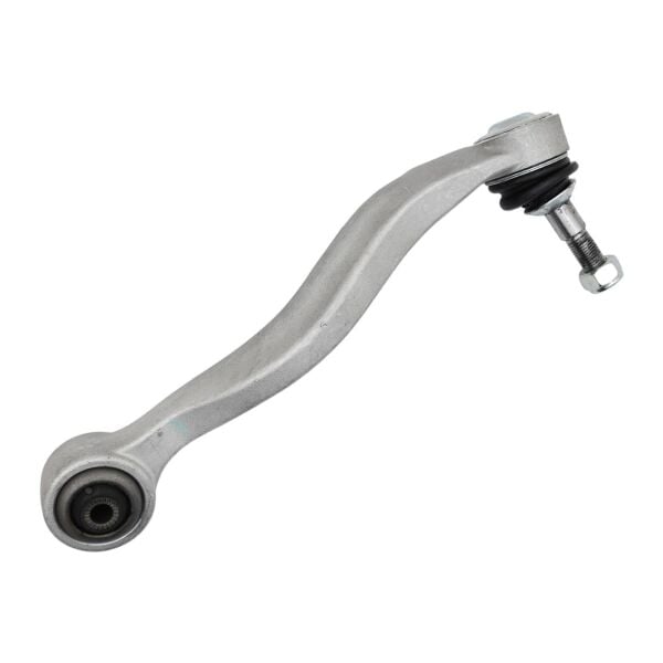 Bmw E60 Ön Sol Alt Düz Salıncak | Ayd