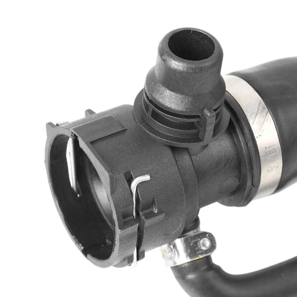 Bmw E84 E90 - N47N Radyatör Üst Hortum | İbras