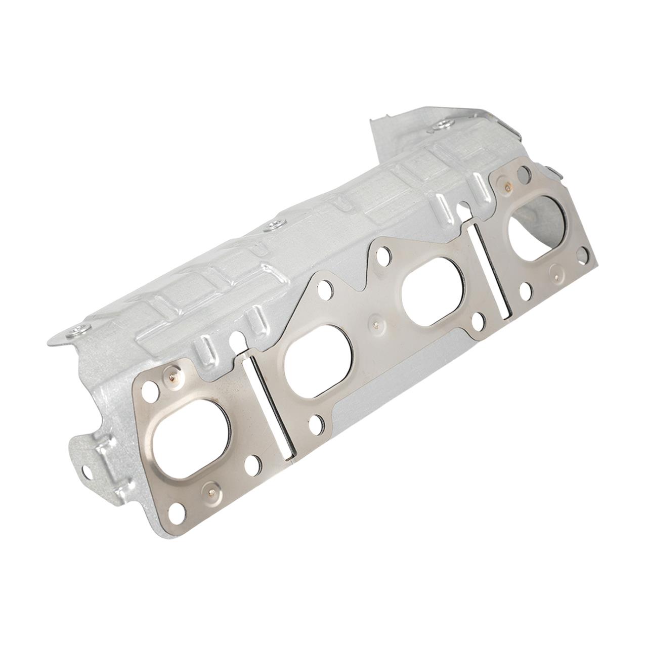 Bmw F20 F30 - N13 Egzoz Manifold Conta | Aspart