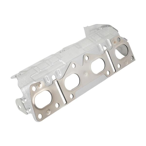 Bmw F20 F30 - N13 Egzoz Manifold Conta | Aspart