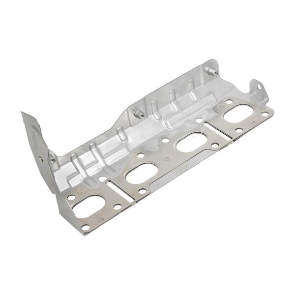 Bmw F20 F30 - N13 Egzoz Manifold Conta | Aspart