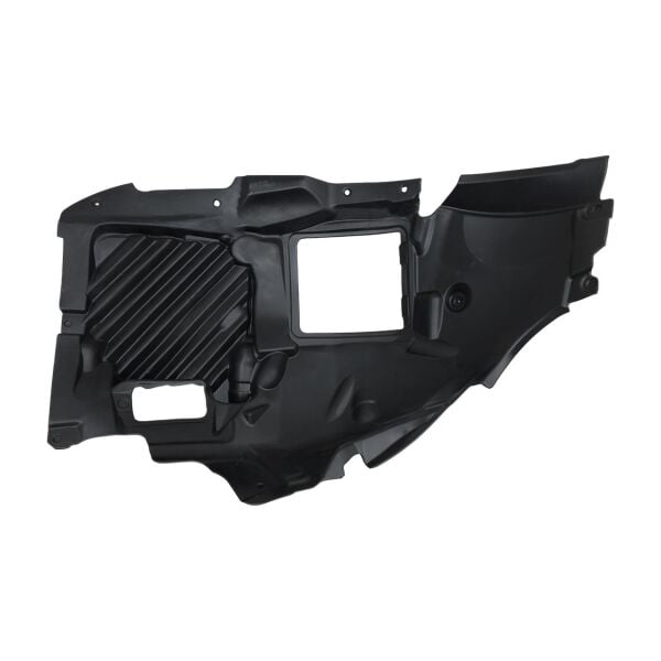 Bmw F32 F33 F36 Çamurluk Davlumbazı Ön Sol | Wender