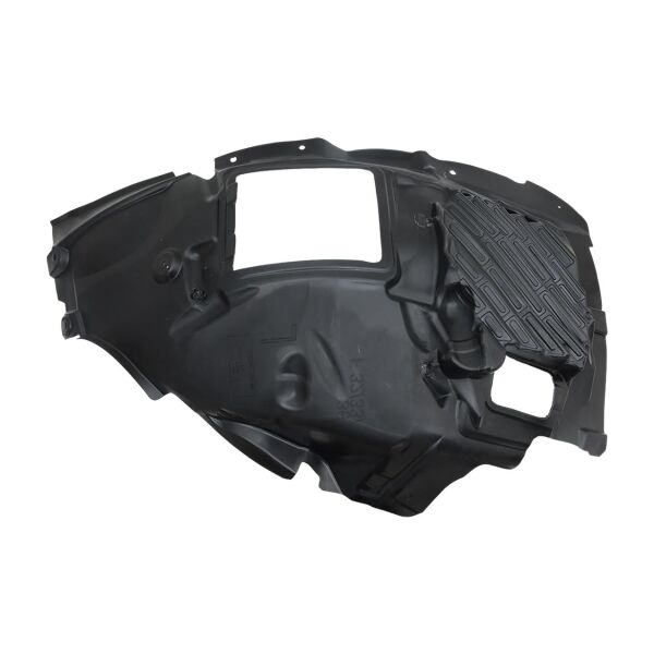 Bmw F32 F33 F36 Çamurluk Davlumbazı Ön Sol | Wender