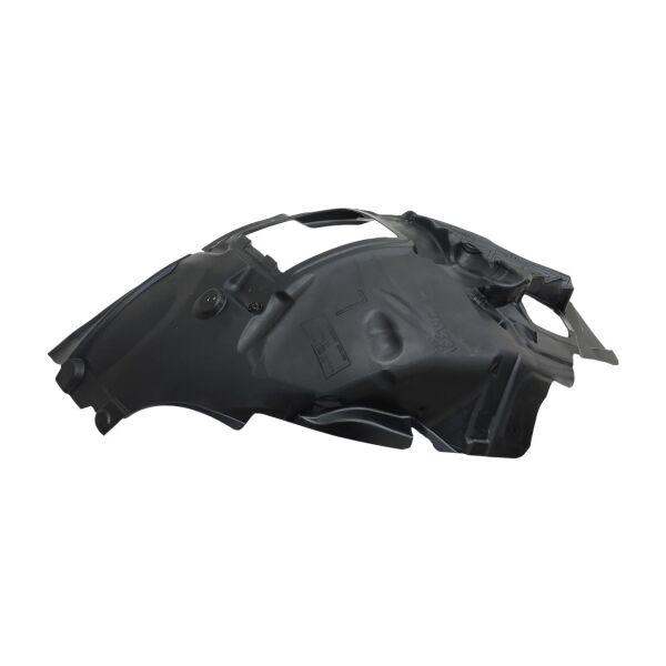 Bmw F32 F33 F36 Çamurluk Davlumbazı Ön Sol | Wender