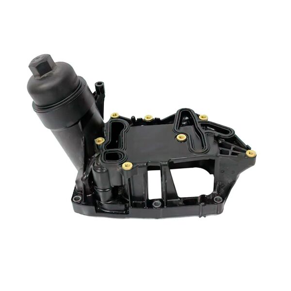 Bmw N47N - N57N E90-F10-F20-F30 Yağ Filtre Kütüğü | Aspart