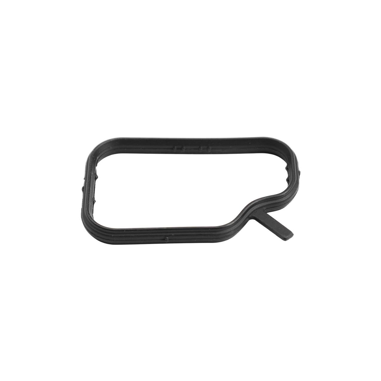 Bmw N47N Silindir Kapak Flanş Contası | Kraftvoll