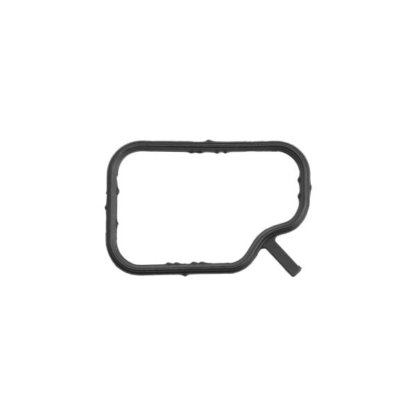 Bmw N47N Silindir Kapak Flanş Contası | Kraftvoll