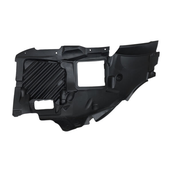 Bmw F32 F33 F36 Çamurluk Davlumbazı Ön Sol | Wender
