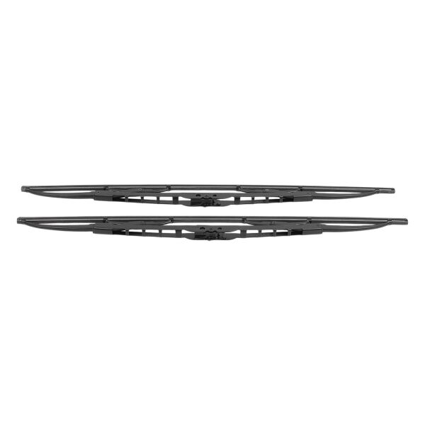 Bmw E36 Eco Silecek - Tek ( 500 mm ) | Bosch