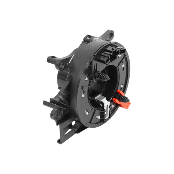 Bmw E38 E39 E46 E53 E83 Airbag Çemberi - SRS | Wender