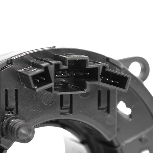 Bmw E38 E39 E46 E53 E83 Airbag Çemberi - SRS | Wender