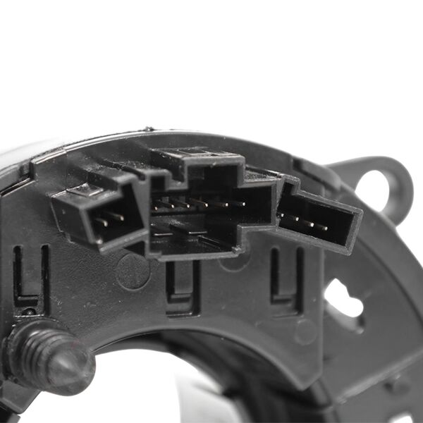 Bmw E38 E39 E46 E53 E83 Airbag Çemberi - SRS | Wender