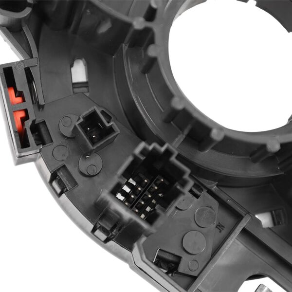 Bmw E38 E39 E46 E53 E83 Airbag Çemberi - SRS | Wender