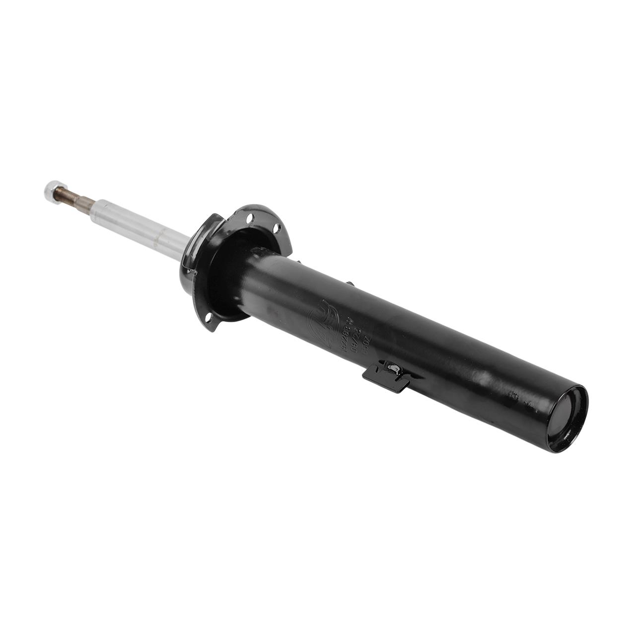 Bmw E90 E92 E93 Ön Sol Amortisör | 4u