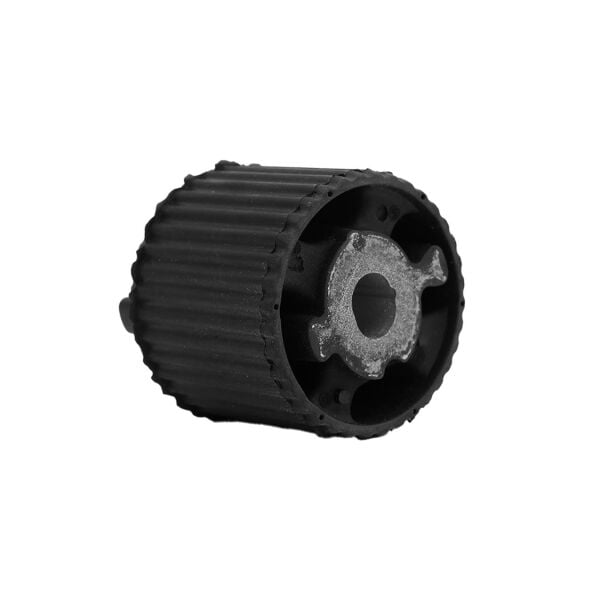 Bmw F01 F02 F07 F10 Arka Difrensiyel Takozu - Arka | Wender