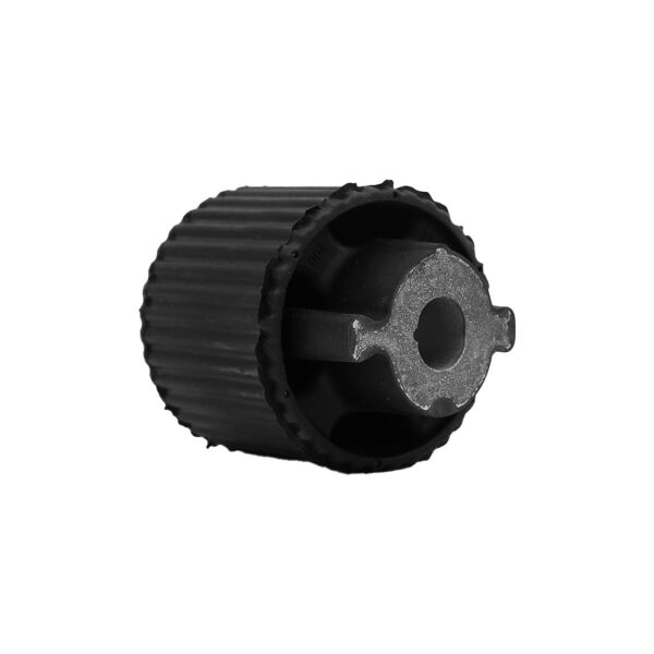 Bmw F01 F02 F07 F10 Arka Difrensiyel Takozu - Arka | Wender