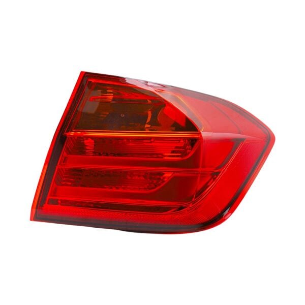 Bmw F30 Dış Stop Sağ ( 12-16 ) | Depo