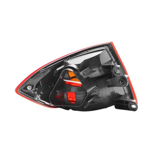 Bmw F30 Dış Stop Sağ ( 12-16 ) | Depo