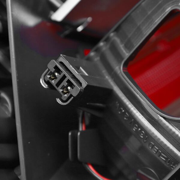 Bmw F30 Dış Stop Sağ ( 12-16 ) | Depo