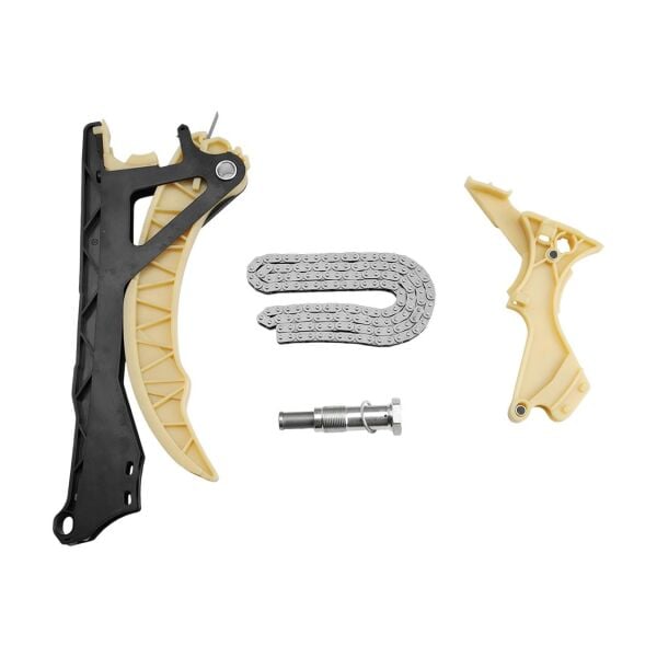 Bmw N42 N46 Zincir Seti | Kraftvoll