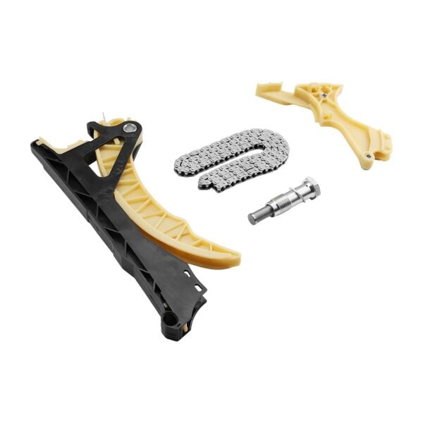 Bmw N42 N46 Zincir Seti | Kraftvoll