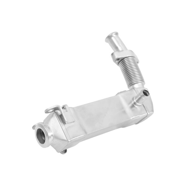 Bmw X3 E83 E46 E60 E87 E90 - M47N M57N Egr Soğutucusu | Nrf