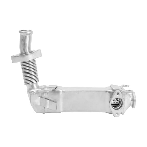 Bmw X3 E83 E46 E60 E87 E90 - M47N M57N Egr Soğutucusu | Nrf