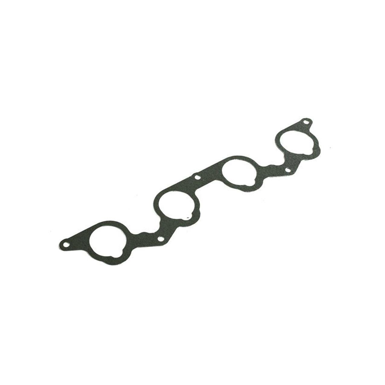 Bmw E30 E34 E36 - M40 M43 Emme Manifold Contası | Victor Reinz