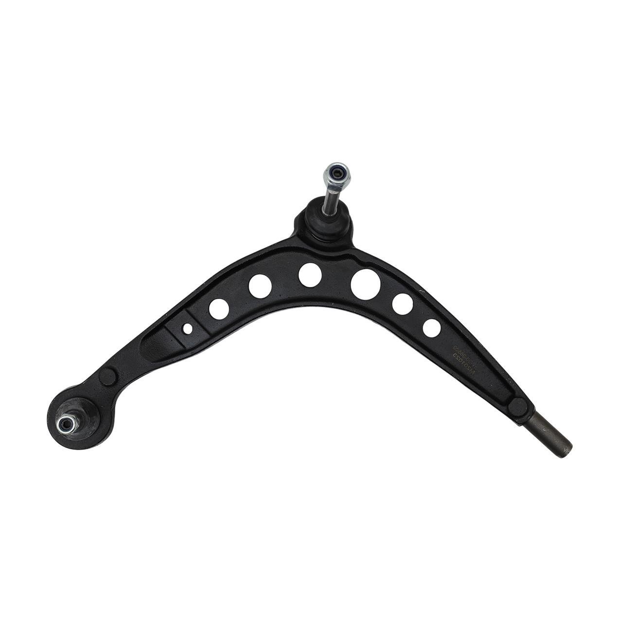 Bmw E30 Sol Salıncak - Burçsuz | Votto