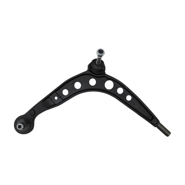 Bmw E30 Sol Salıncak - Burçsuz | Votto