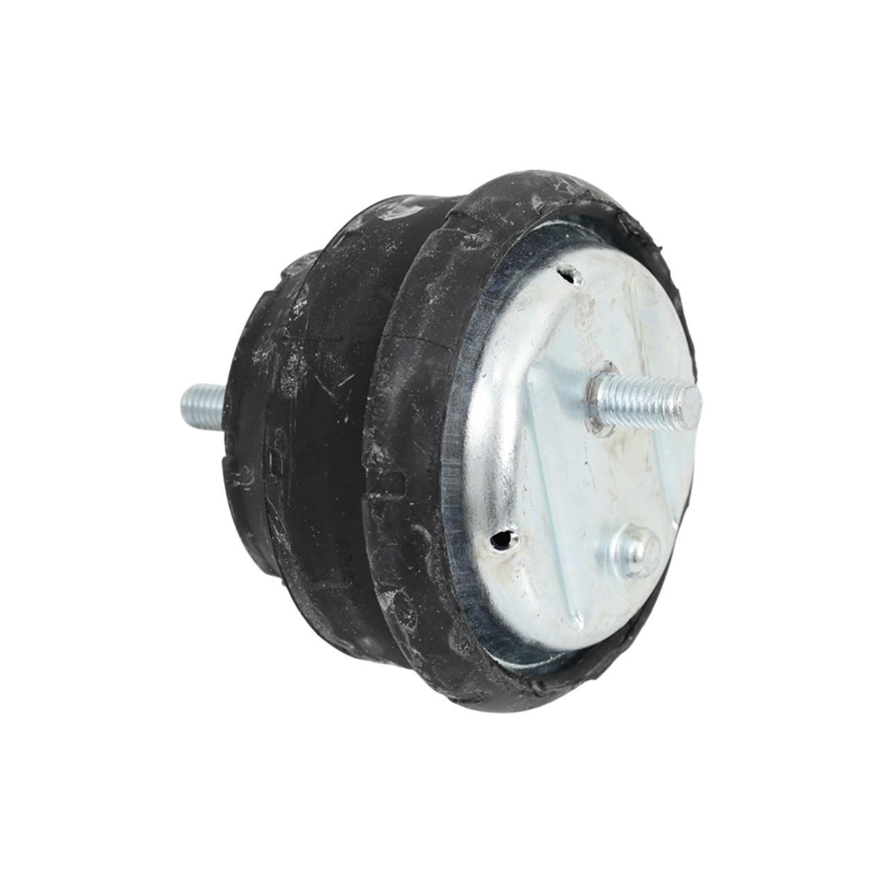 Bmw E36 E46 - M50 M52 M54 Motor Takozu | 4u