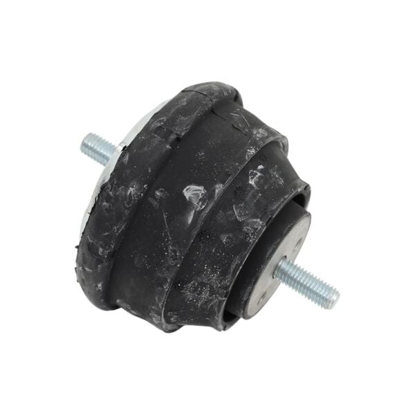 Bmw E36 E46 - M50 M52 M54 Motor Takozu | 4u
