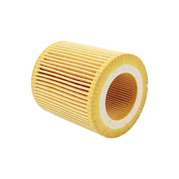 Bmw E84 F07 F10 F20 F30 F32 F34 F36 - N20 Yağ Filtresi | Orijinal