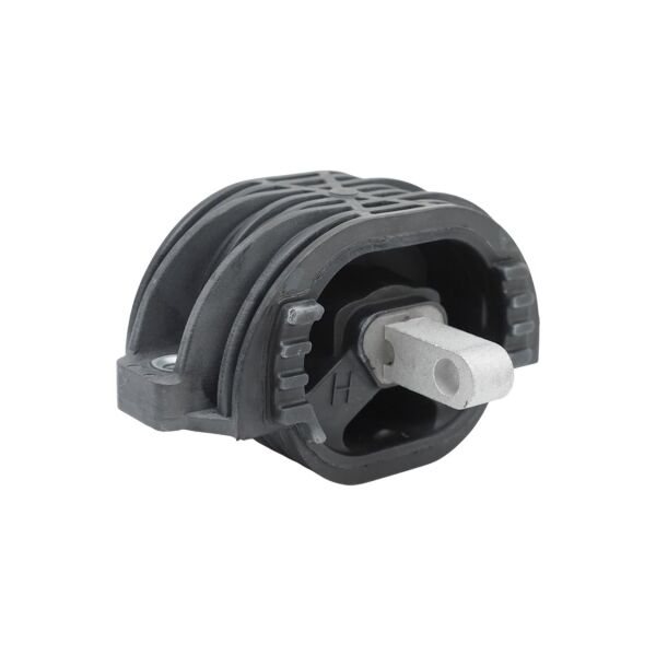 Bmw F01 F10 - N20 Şanzıman Takozu | Gsp