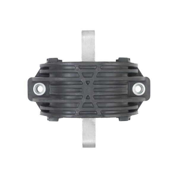 Bmw F01 F10 - N20 Şanzıman Takozu | Gsp