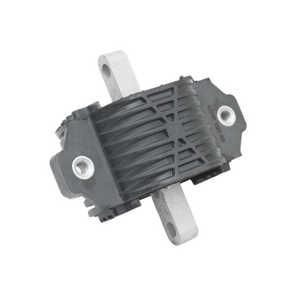 Bmw F01 F10 - N20 Şanzıman Takozu | Gsp