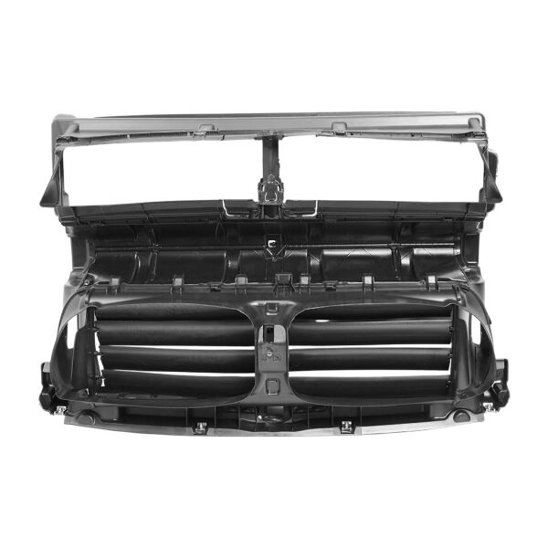 Bmw F10 Ön Panel Bakaliti Maske - Motorlu | Ithal