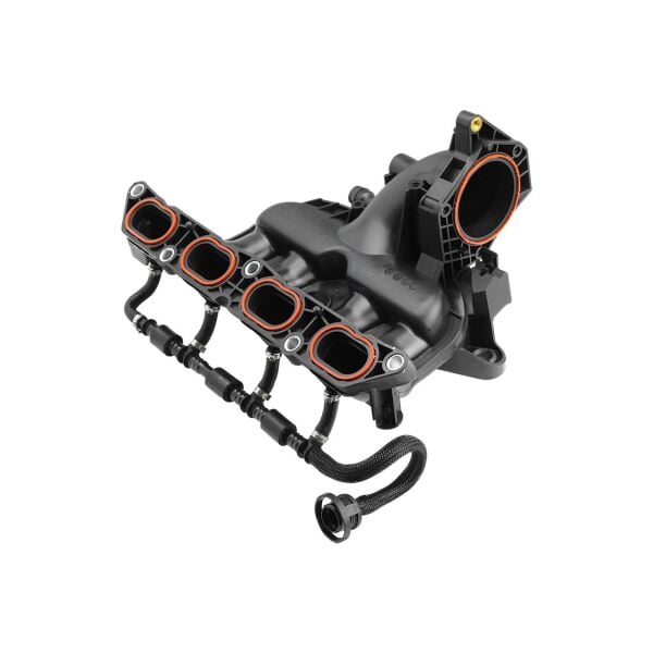 Bmw F20 F30 - N13 Emme Manifold | Kraftvoll