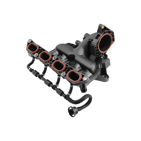 Bmw F20 F30 - N13 Emme Manifold | Kraftvoll