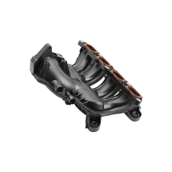 Bmw F20 F30 - N13 Emme Manifold | Kraftvoll