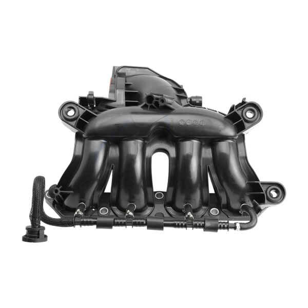 Bmw F20 F30 - N13 Emme Manifold | Kraftvoll