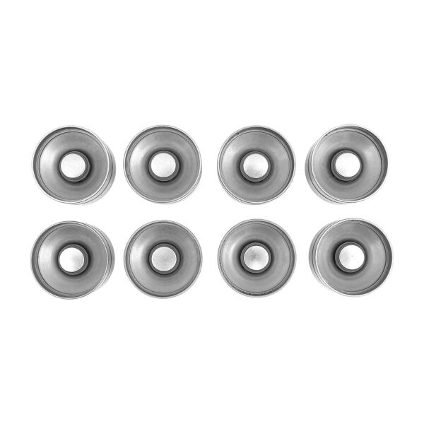 Bmw M50 İtici Takımı ( 8 Adet ) - Eski Tip | Ae