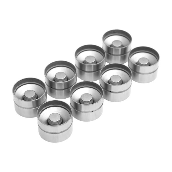 Bmw M50 İtici Takımı ( 8 Adet ) - Eski Tip | Ae